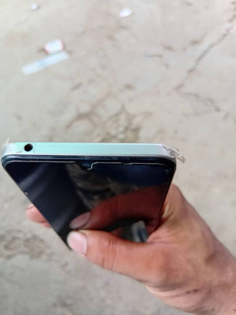 Poco c 75 6