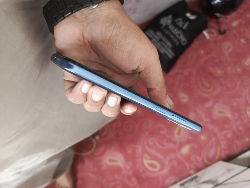 Xiaomi Redmi Note 11 1