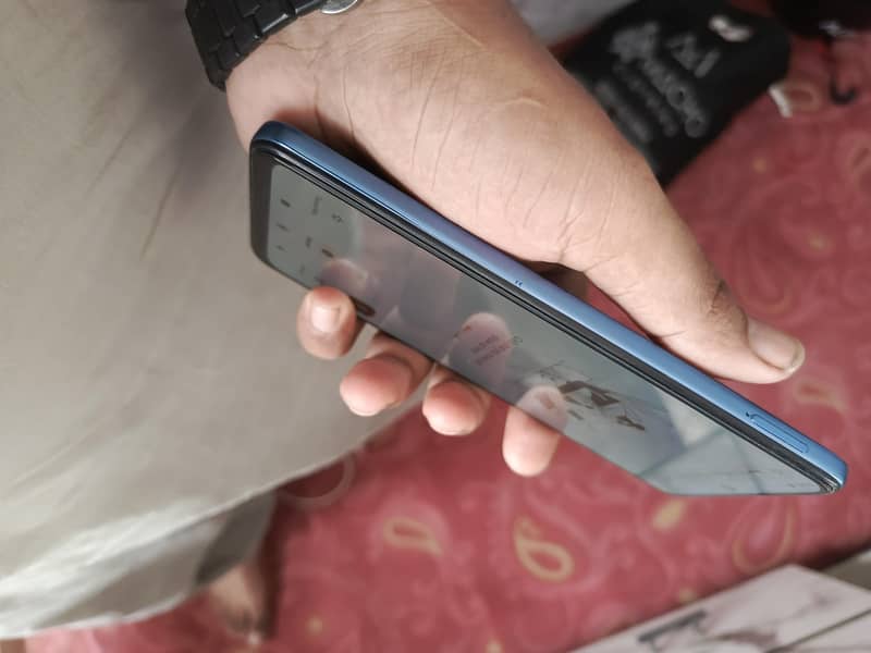 Xiaomi Redmi Note 11 2