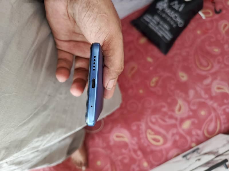 Xiaomi Redmi Note 11 7