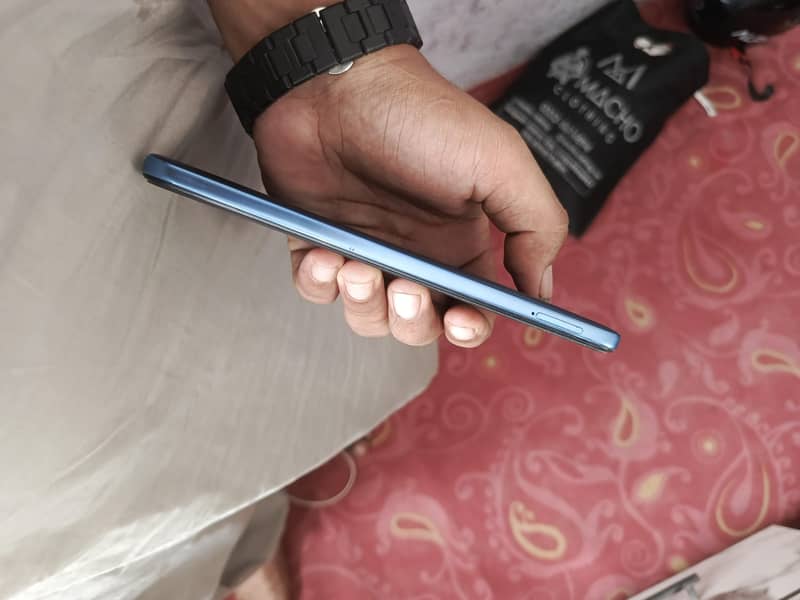 Xiaomi Redmi Note 11 9