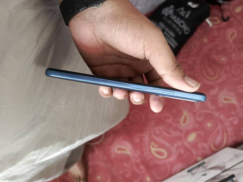 Xiaomi Redmi Note 11 10
