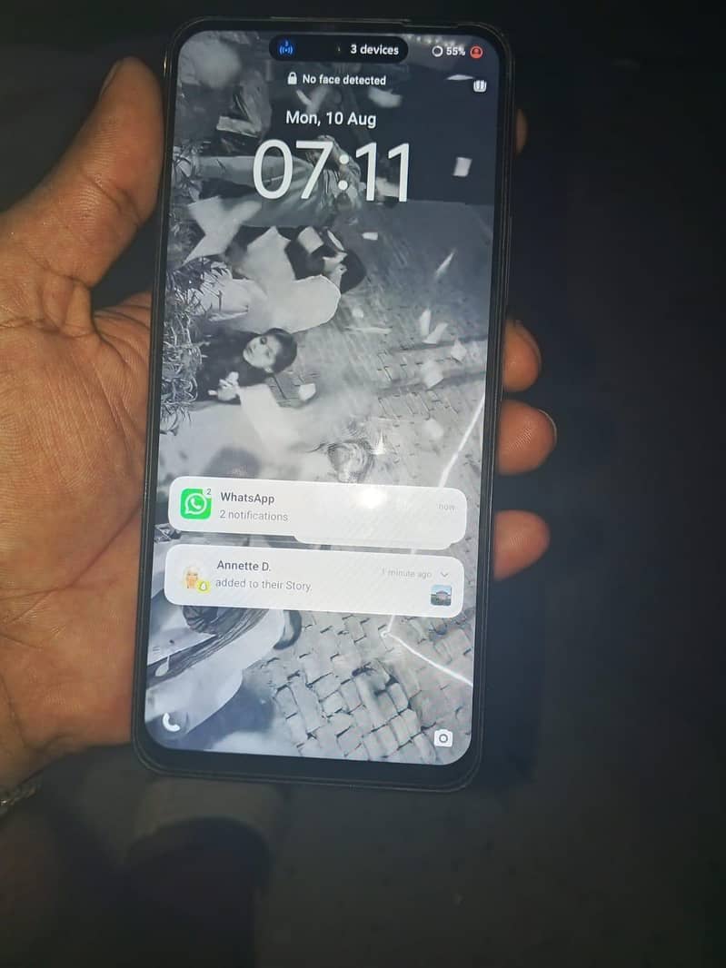 Gujranwala 0