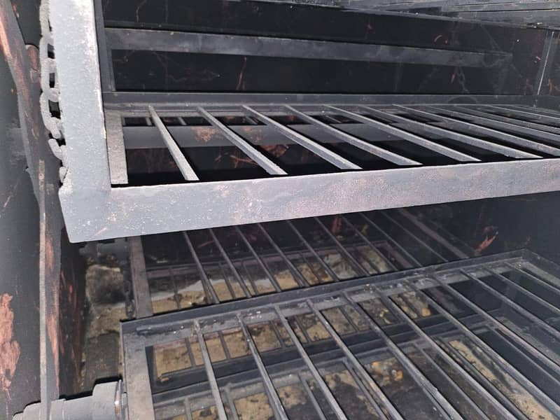oven. 5