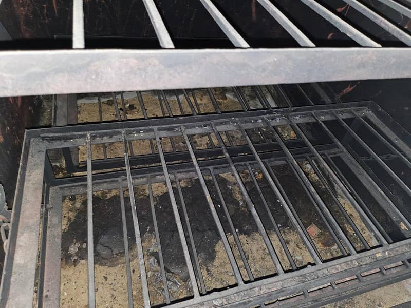 oven. 6