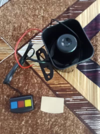 new hoter for sale