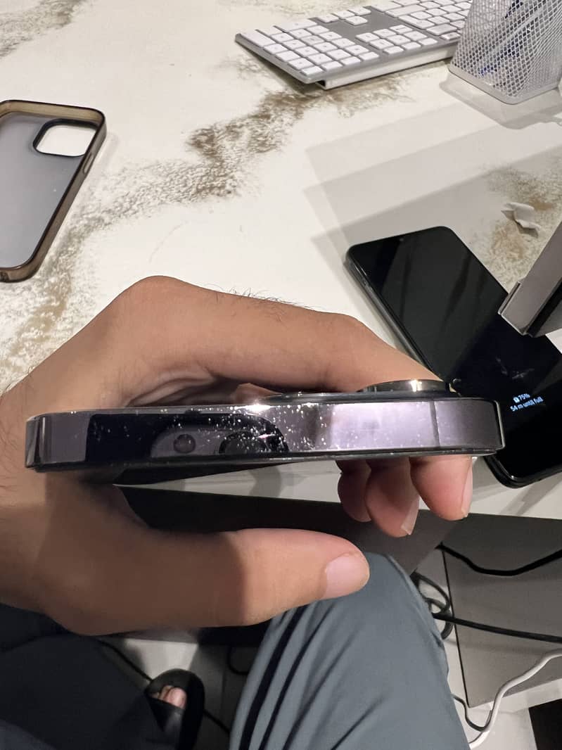 Apple iPhone 14 Pro Max 2