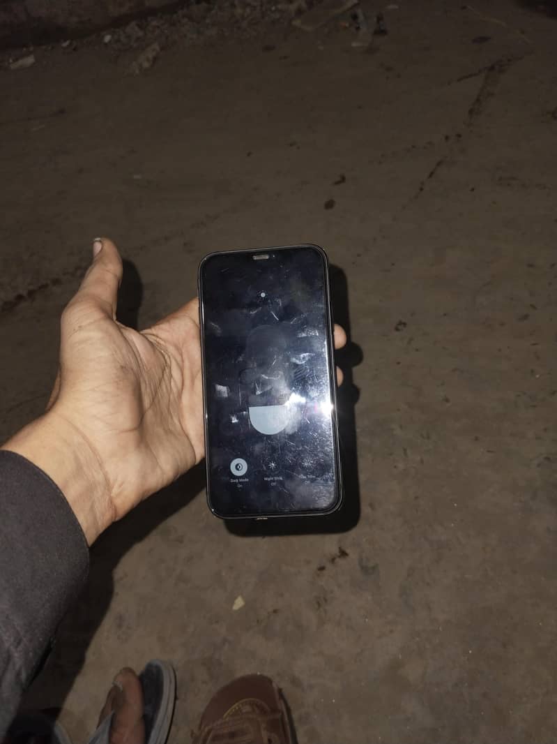 Apple iPhone 11 0