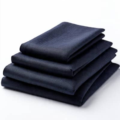khaddar best quality cloth