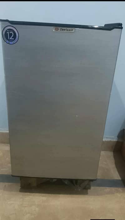 refrigerator mini