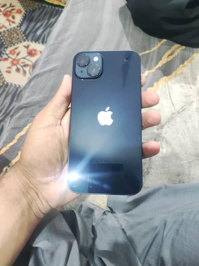 Apple iPhone 14 plus