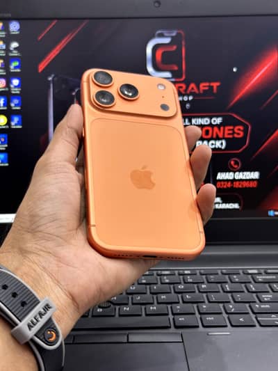 Apple iPhone X,11,12,13,14,15,16 and 17 all model available in stock
