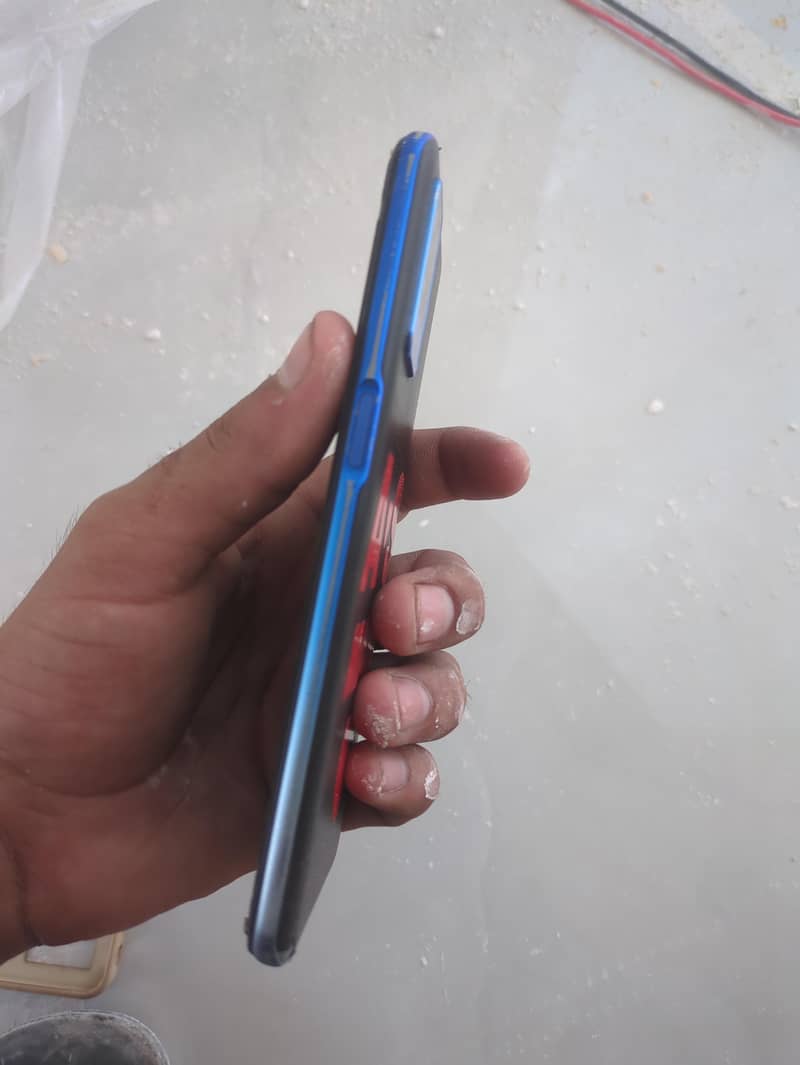 OPPO A54 1