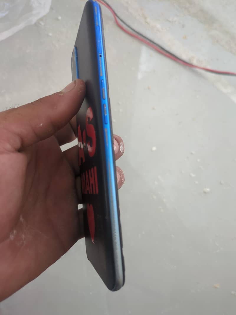 OPPO A54 3