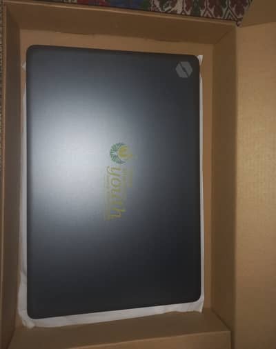 MECHREVO Ryzen 5 Laptop – Open Box | Brand New | Urgent Sale 