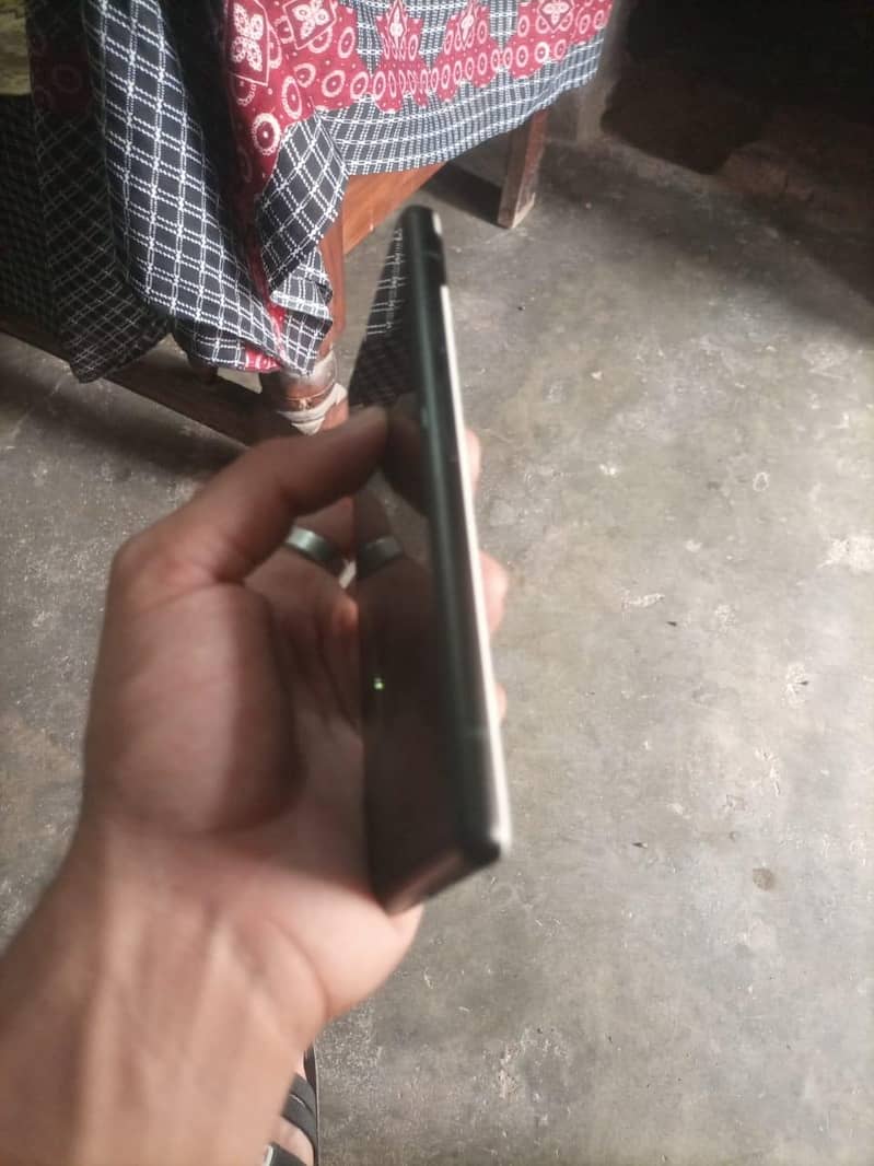Google Pixel 6a 6