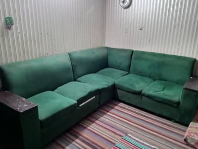 Sofa For sale