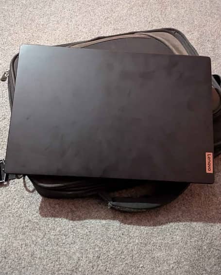i5 12th generation (U) processor 2
