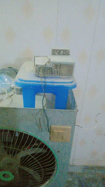 Air Cooler for sale