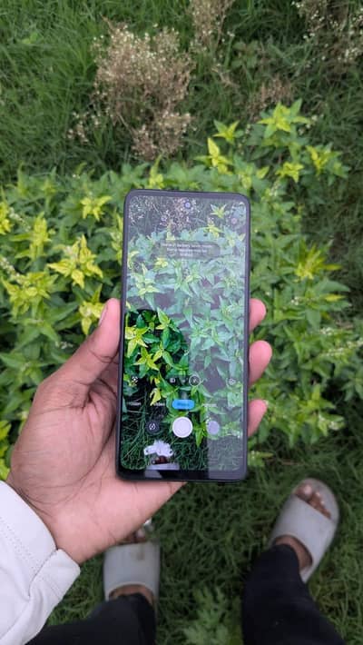 moto g stylus 5G (2022) 6+6/128 exchange possible