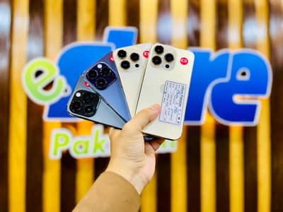Apple iPhone 12 Pro/Max /13/ 13 Pro/ 14 Pro/Max/ 15 Pro/Max / 16 Pro