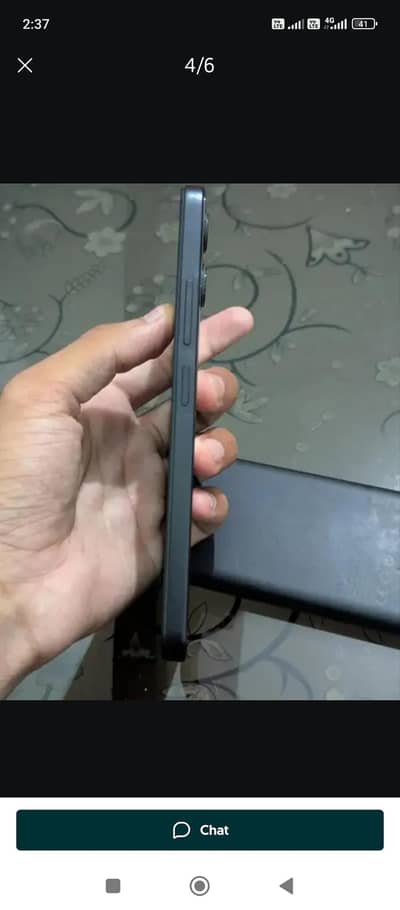 Redmi 12 8/128 with box