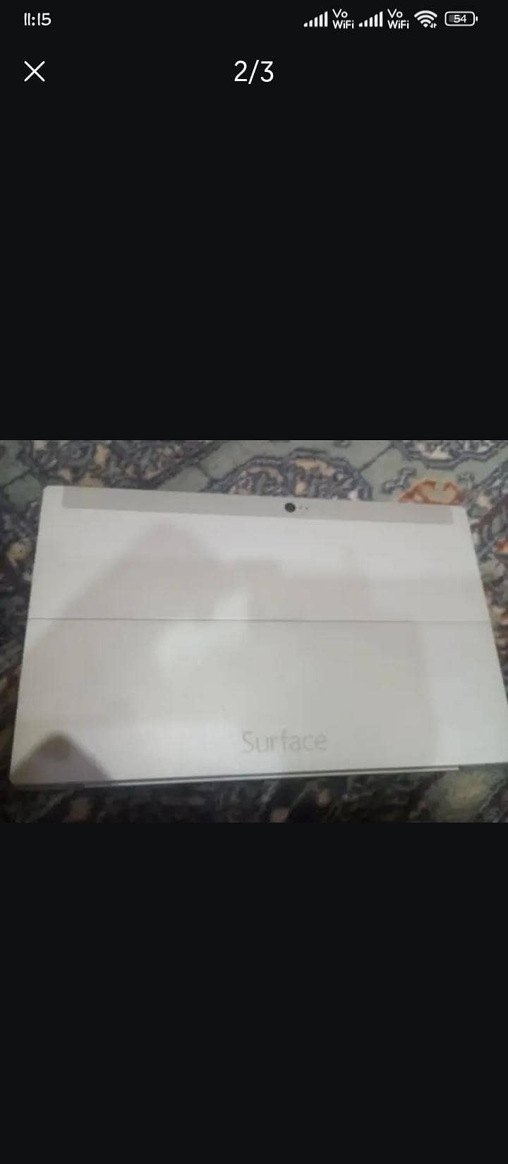 tablet 0