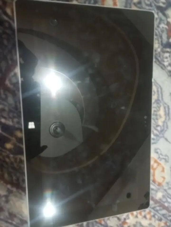 tablet 1