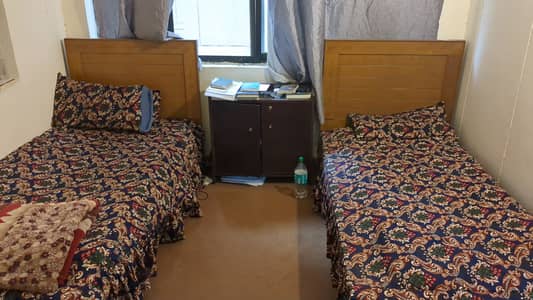Room Available For Rent Male Bachelor