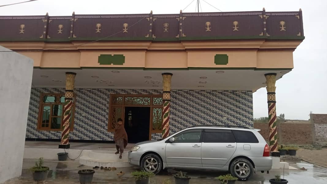 12 سال تجربہ کار ڈرائیور دستیاب 0