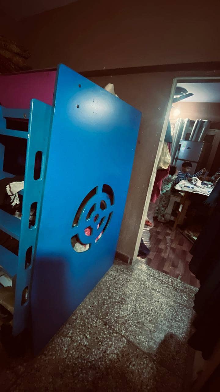 گھر کا سامان فروخت 5