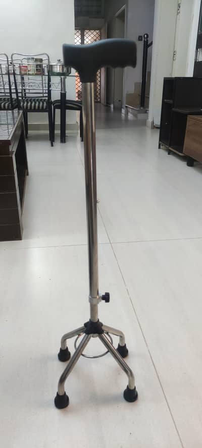 Walking Stick for patients