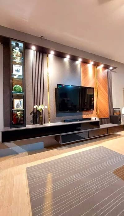 Architecture Design/Exterior Interior Design/ Naqsha/House Maps