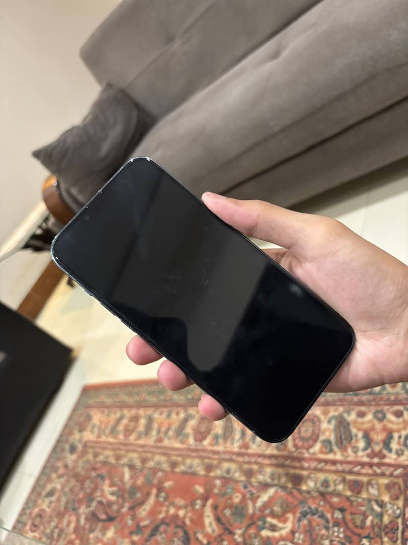 Apple iPhone 13 Pro Max 6