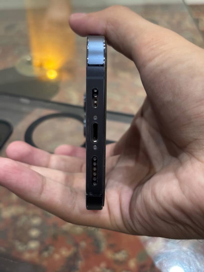 Apple iPhone 13 Pro Max 7