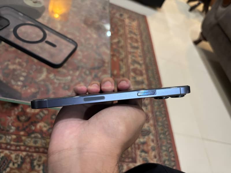Apple iPhone 13 Pro Max 10