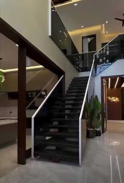 Architect Services / interior / House Map / Naqsha Nafees / Renovatio