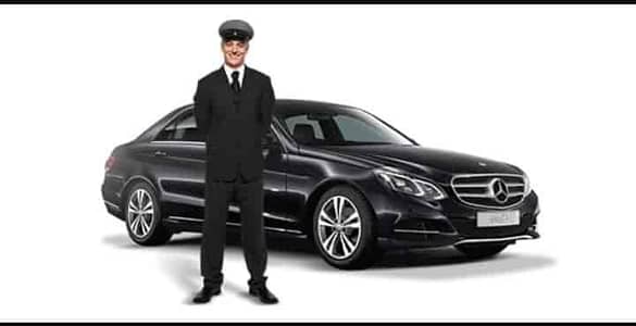 Driver need in Valencia