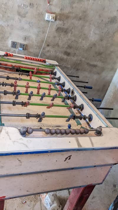 guda game akhtar pati