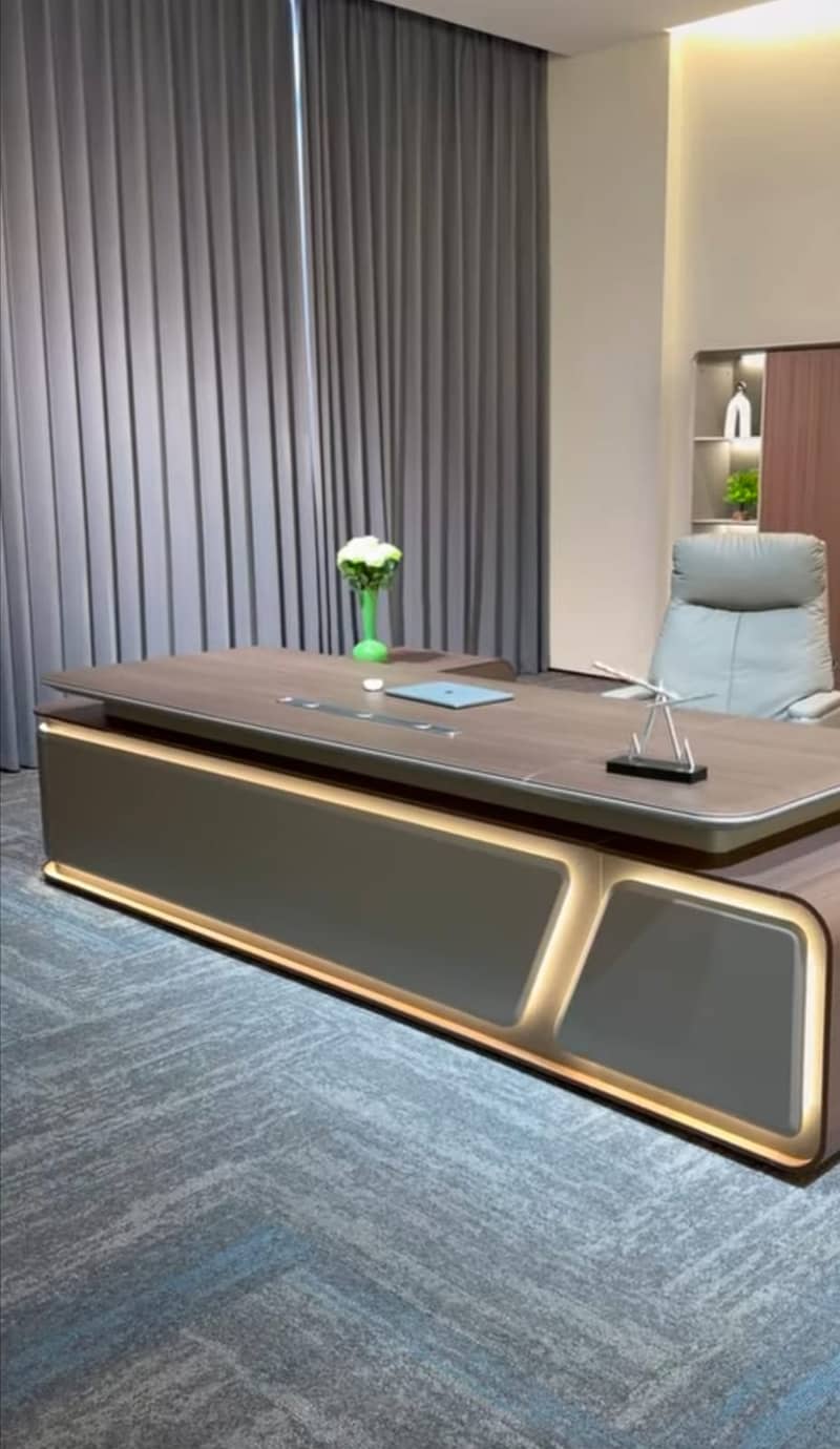 False ceiling/Wall panels/Fancy Mirror/Wall Papers/3D design/Flooring 0