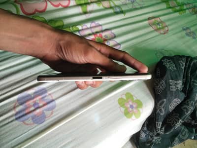 Tecno CAMON 18T
