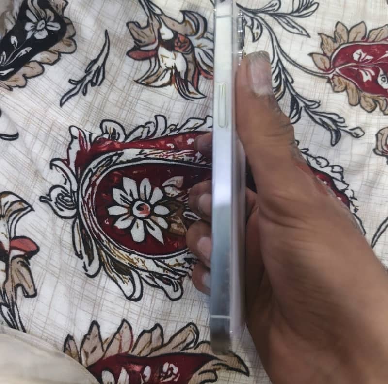 Apple iPhone 13 Pro 2