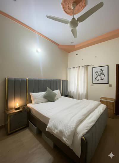 luxury and modern bed set for sale,