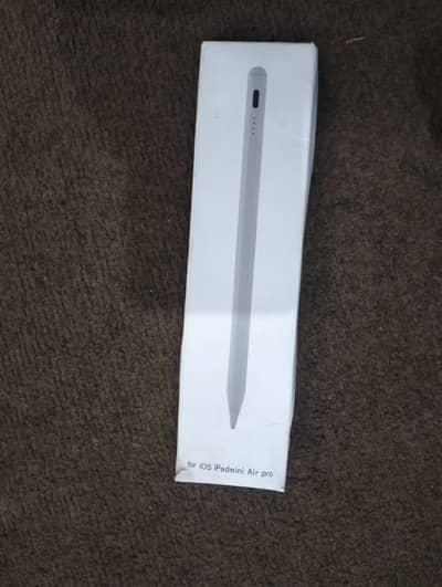 iPad Stylus Pencil For Sell