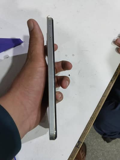 Tecno Spark Go 1 4/64 | 10/10 Condition | PTA Approved | All OK