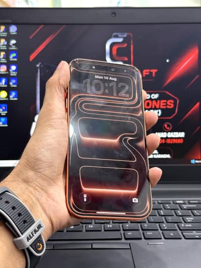 Apple iPhone 17 Pro AVAILABLE ALL IPHONE X,11,12,13,14,15,16,17