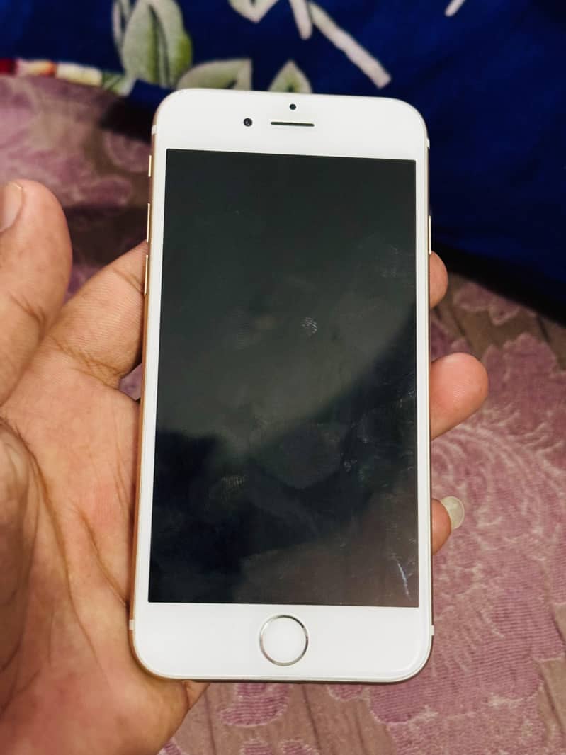 Apple iPhone 6 1