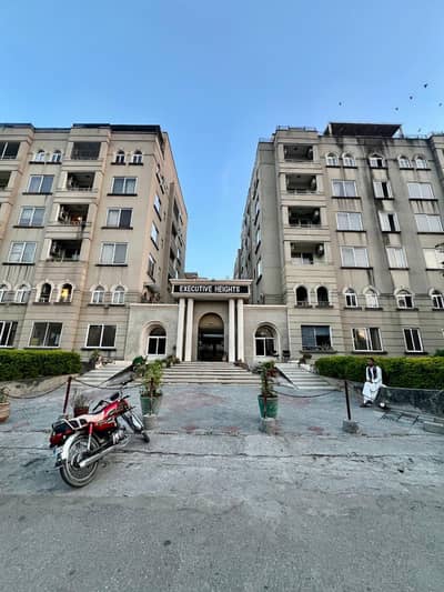 ‍ Cook Required for Boys Hostel