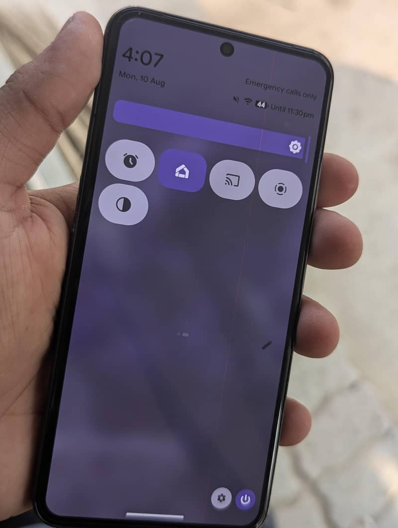 Google Pixel 8 2