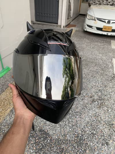 SuperAir 902